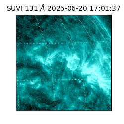 suvi - 2025-06-20T17:01:37.850000