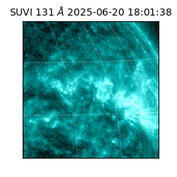 suvi - 2025-06-20T18:01:38.020000
