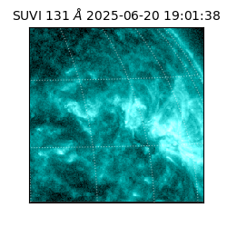 suvi - 2025-06-20T19:01:38.190000