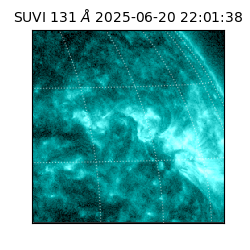 suvi - 2025-06-20T22:01:38.702000