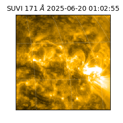 suvi - 2025-06-20T01:02:55.101000