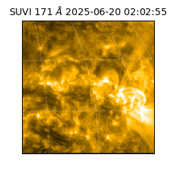 suvi - 2025-06-20T02:02:55.275000