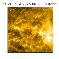 suvi - 2025-06-20T06:02:55.963000