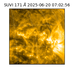 suvi - 2025-06-20T07:02:56.135000