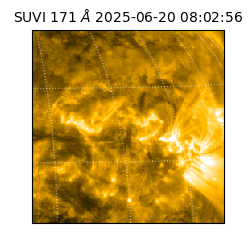 suvi - 2025-06-20T08:02:56.307000