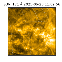 suvi - 2025-06-20T11:02:56.825000