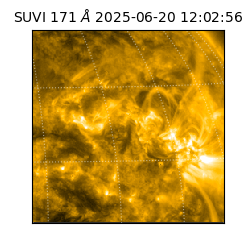 suvi - 2025-06-20T12:02:56.997000