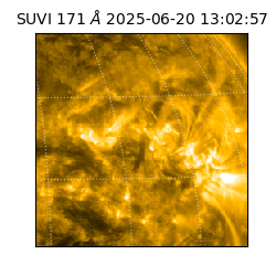 suvi - 2025-06-20T13:02:57.171000