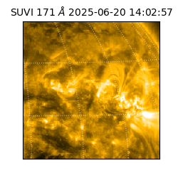 suvi - 2025-06-20T14:02:57.343000