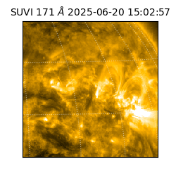 suvi - 2025-06-20T15:02:57.515000