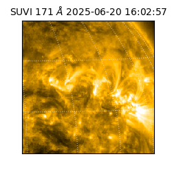 suvi - 2025-06-20T16:02:57.687000