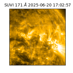 suvi - 2025-06-20T17:02:57.859000