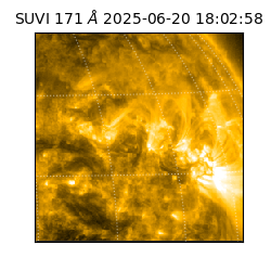 suvi - 2025-06-20T18:02:58.033000