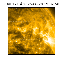 suvi - 2025-06-20T19:02:58.203000