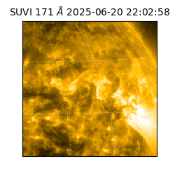 suvi - 2025-06-20T22:02:58.715000