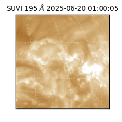 suvi - 2025-06-20T01:00:05.091000