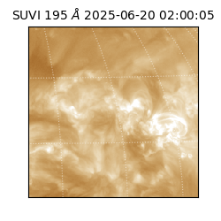 suvi - 2025-06-20T02:00:05.265000