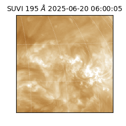 suvi - 2025-06-20T06:00:05.953000
