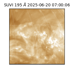 suvi - 2025-06-20T07:00:06.109000