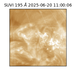 suvi - 2025-06-20T11:00:06.815000