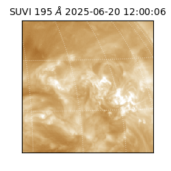 suvi - 2025-06-20T12:00:06.985000