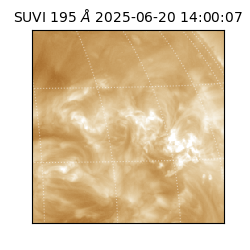 suvi - 2025-06-20T14:00:07.333000