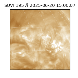 suvi - 2025-06-20T15:00:07.505000