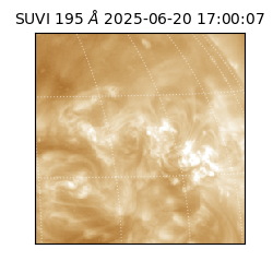suvi - 2025-06-20T17:00:07.849000
