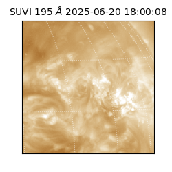 suvi - 2025-06-20T18:00:08.021000