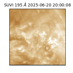 suvi - 2025-06-20T20:00:08.365000