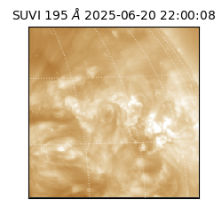 suvi - 2025-06-20T22:00:08.705000