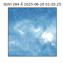 suvi - 2025-06-20T01:03:25.093000