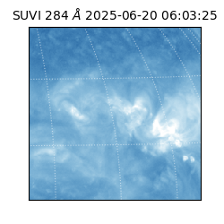 suvi - 2025-06-20T06:03:25.955000
