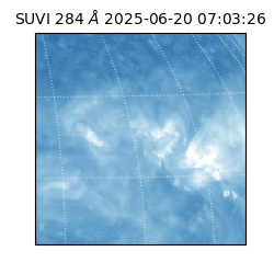 suvi - 2025-06-20T07:03:26.127000