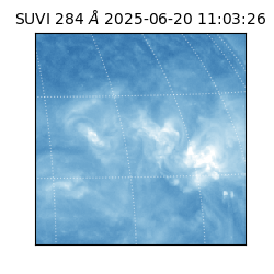 suvi - 2025-06-20T11:03:26.815000