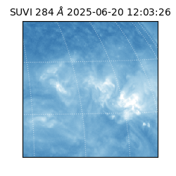 suvi - 2025-06-20T12:03:26.987000