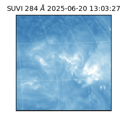 suvi - 2025-06-20T13:03:27.161000