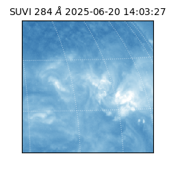 suvi - 2025-06-20T14:03:27.335000