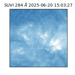 suvi - 2025-06-20T15:03:27.505000