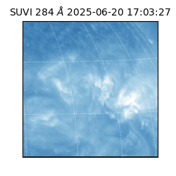 suvi - 2025-06-20T17:03:27.851000