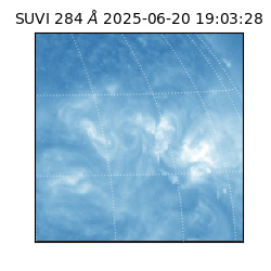 suvi - 2025-06-20T19:03:28.195000