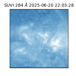 suvi - 2025-06-20T22:03:28.707000