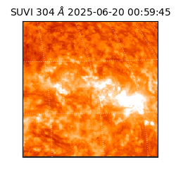 suvi - 2025-06-20T00:59:45.091000