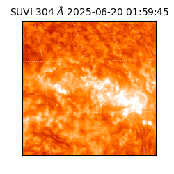 suvi - 2025-06-20T01:59:45.263000