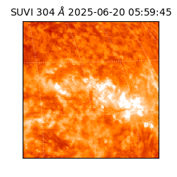 suvi - 2025-06-20T05:59:45.953000