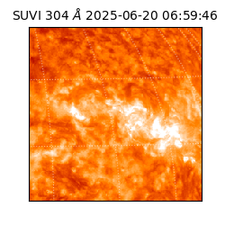 suvi - 2025-06-20T06:59:46.129000