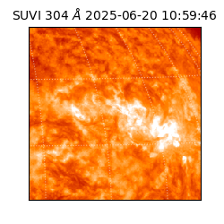 suvi - 2025-06-20T10:59:46.813000