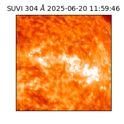 suvi - 2025-06-20T11:59:46.985000