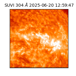 suvi - 2025-06-20T12:59:47.159000