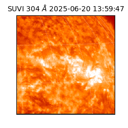 suvi - 2025-06-20T13:59:47.331000